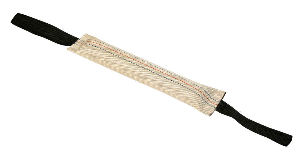 Kerbl dummy kelluva 2 kahvalla 31 cm
