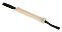 Kerbl dummy kelluva 2 kahvalla 31 cm