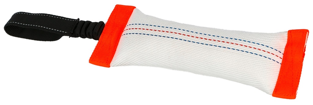 Kerbl dummy kelluva kahvalla 30cm