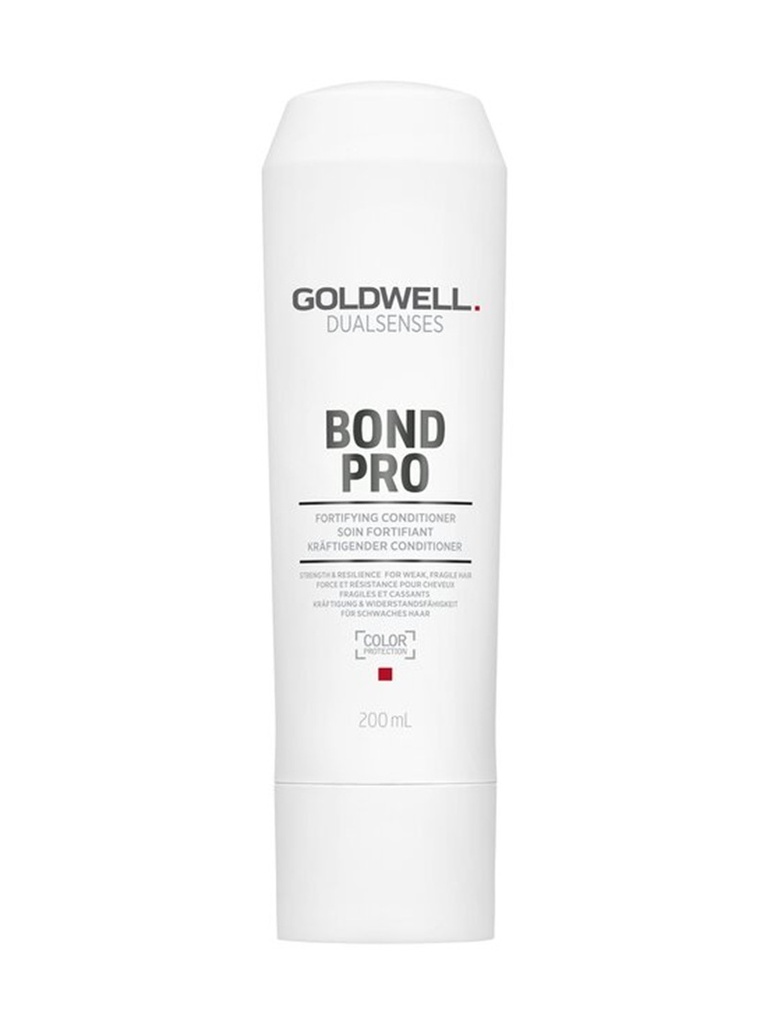 Goldwell Bond Pro Fortifying Hoitoaine 200 ml