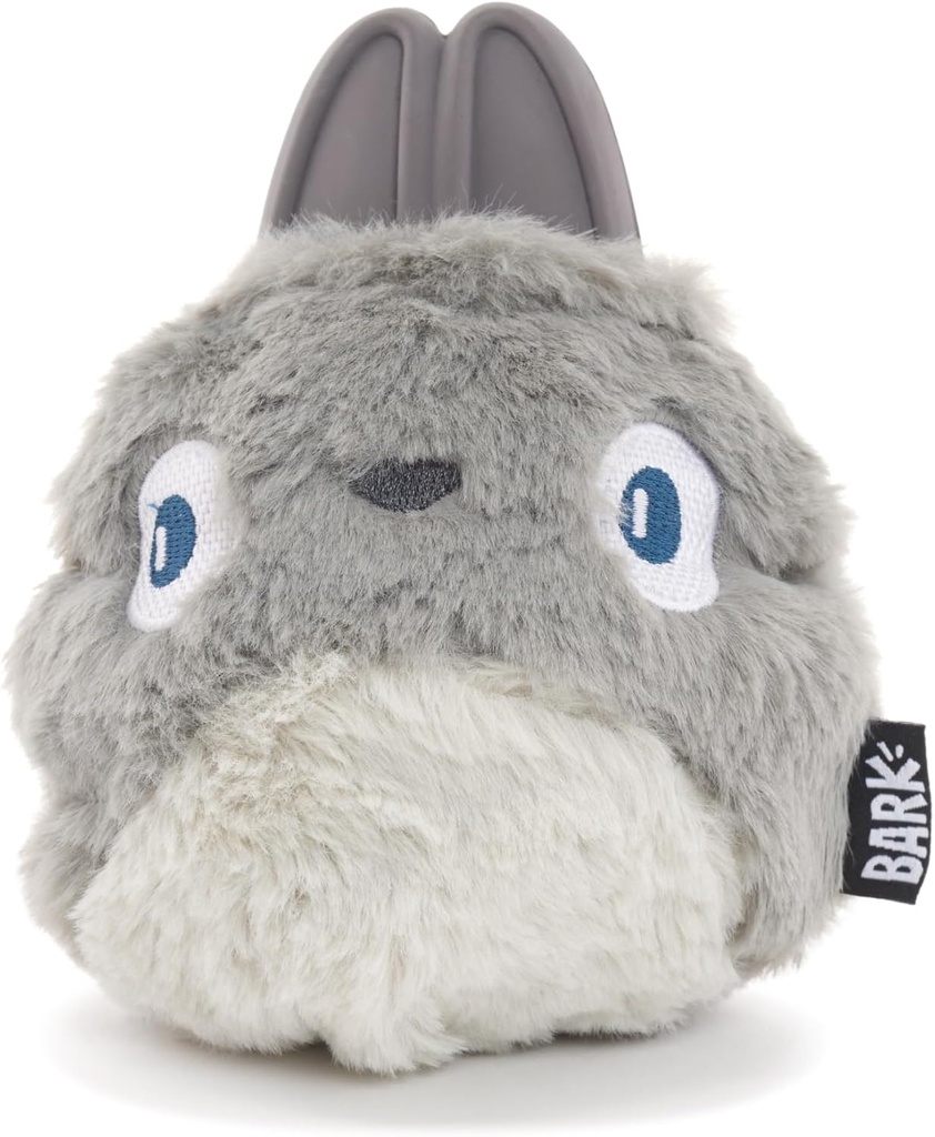 BARK koiranlelu 2in1 Hare Raiser M-L