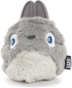 BARK koiranlelu 2in1 Hare Raiser M-L