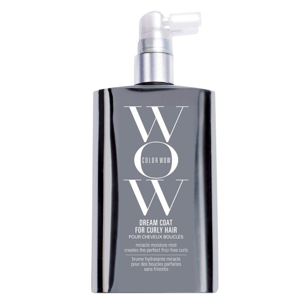 Color Wow Dream Coat Supernatural Spray muotoiluneste 200ml