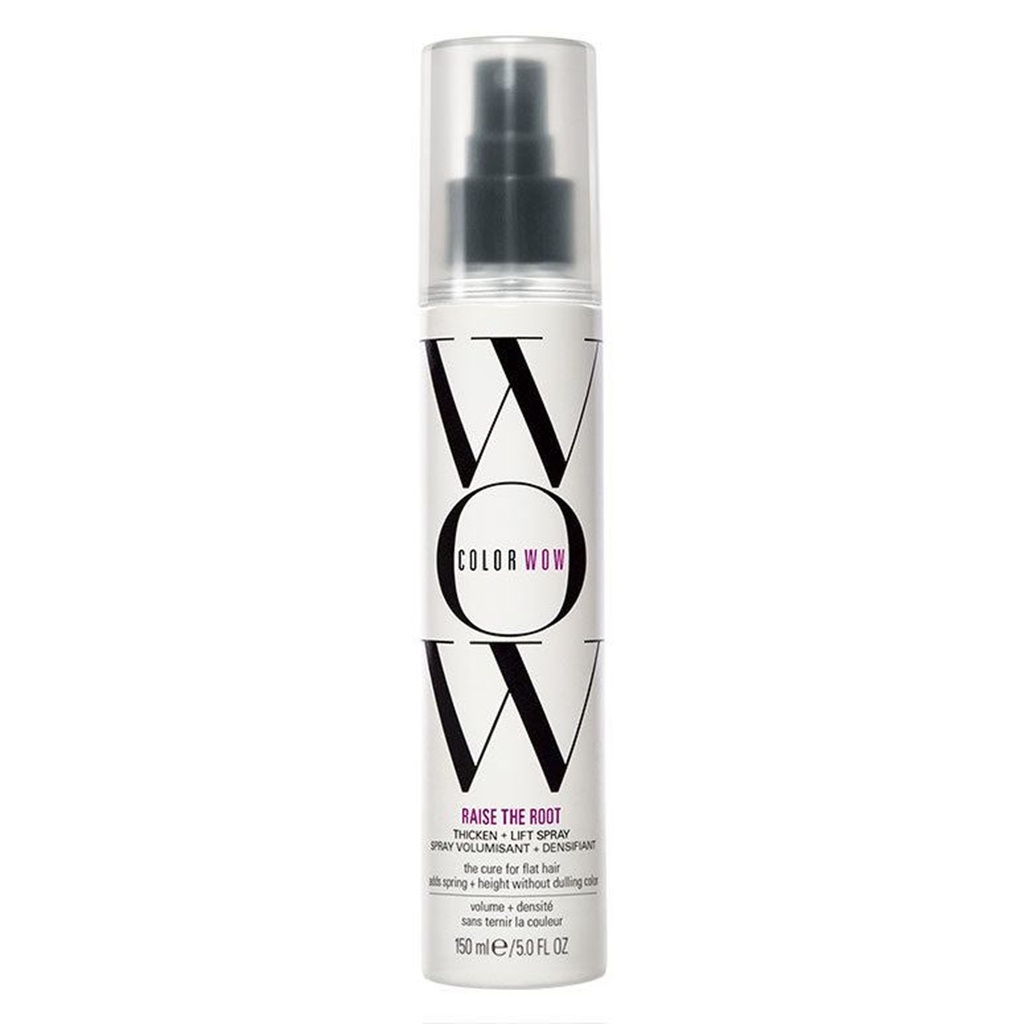 Color Wow Raise the Roots Spray tyvikohottaja 150 ml
