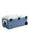 Ecooler kylmälaukku 160L roller