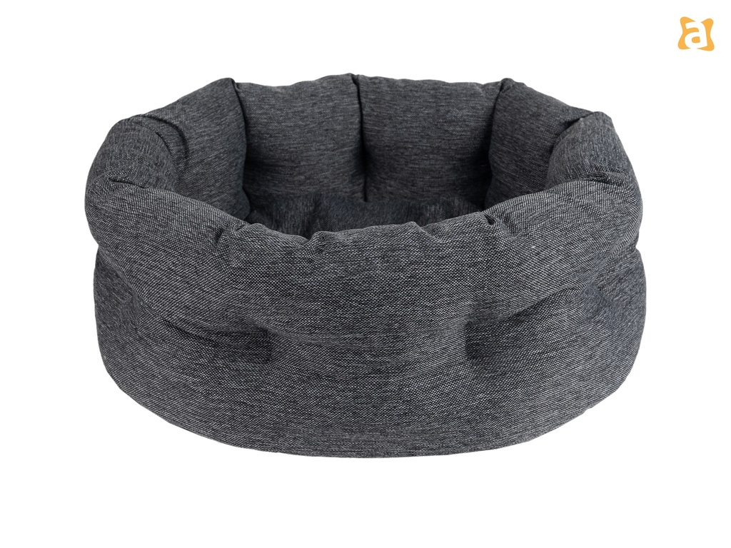 Amiplay Bari lemmikin pesä M 57x48x23 cm