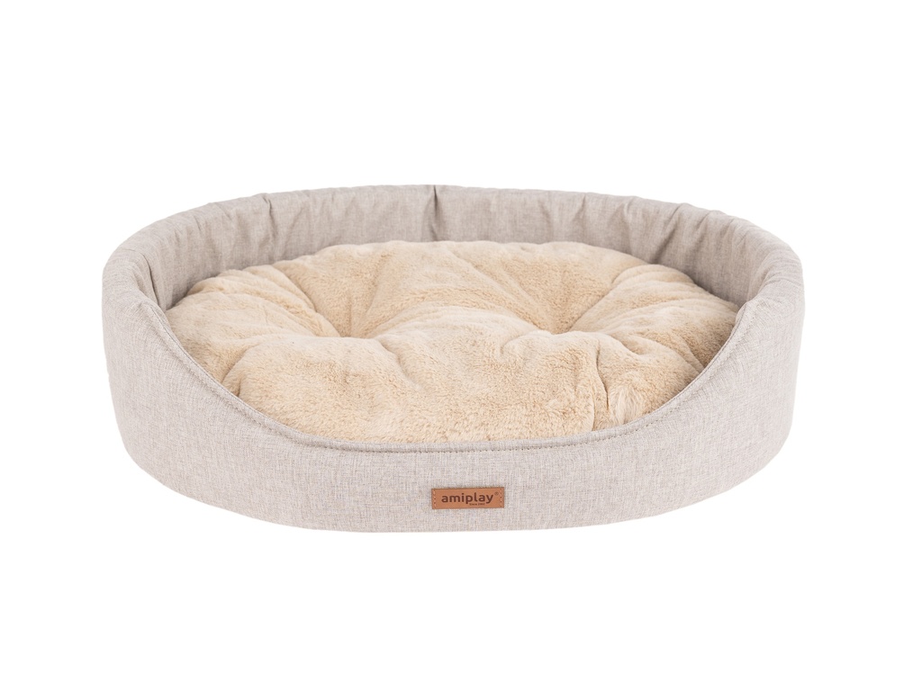 Amiplay Como lemmikinpeti reunoilla 46x38c13 cm