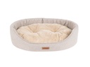 Amiplay Como lemmikinpeti reunoilla 46x38c13 cm