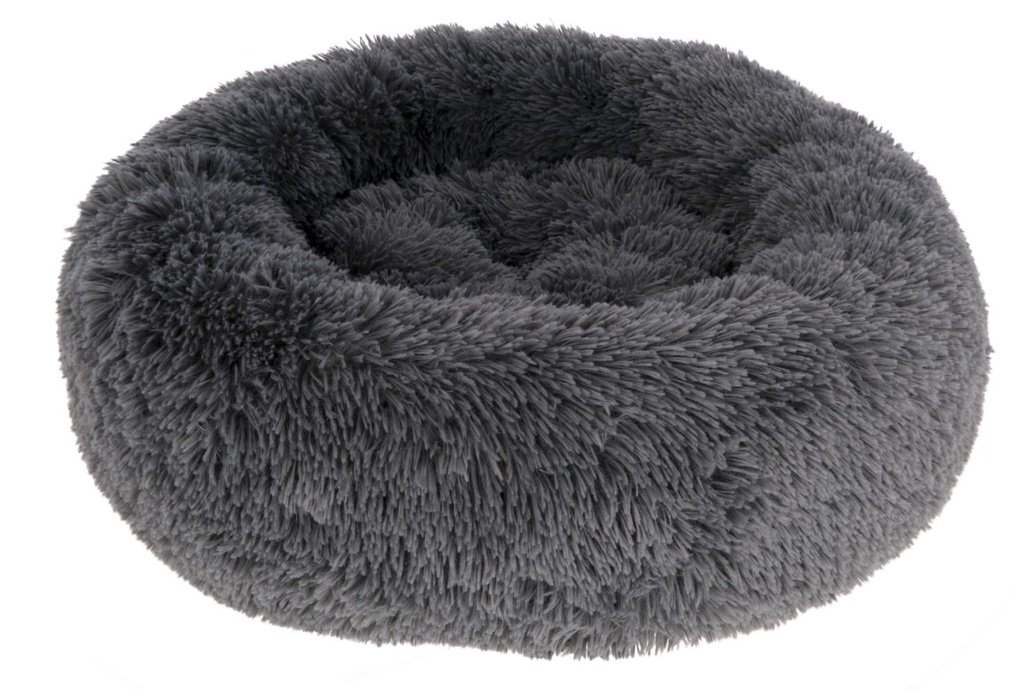 Kerbl pörröinen koiranpeti 60cm pestävä