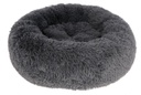 Kerbl pörröinen koiranpeti 60cm pestävä