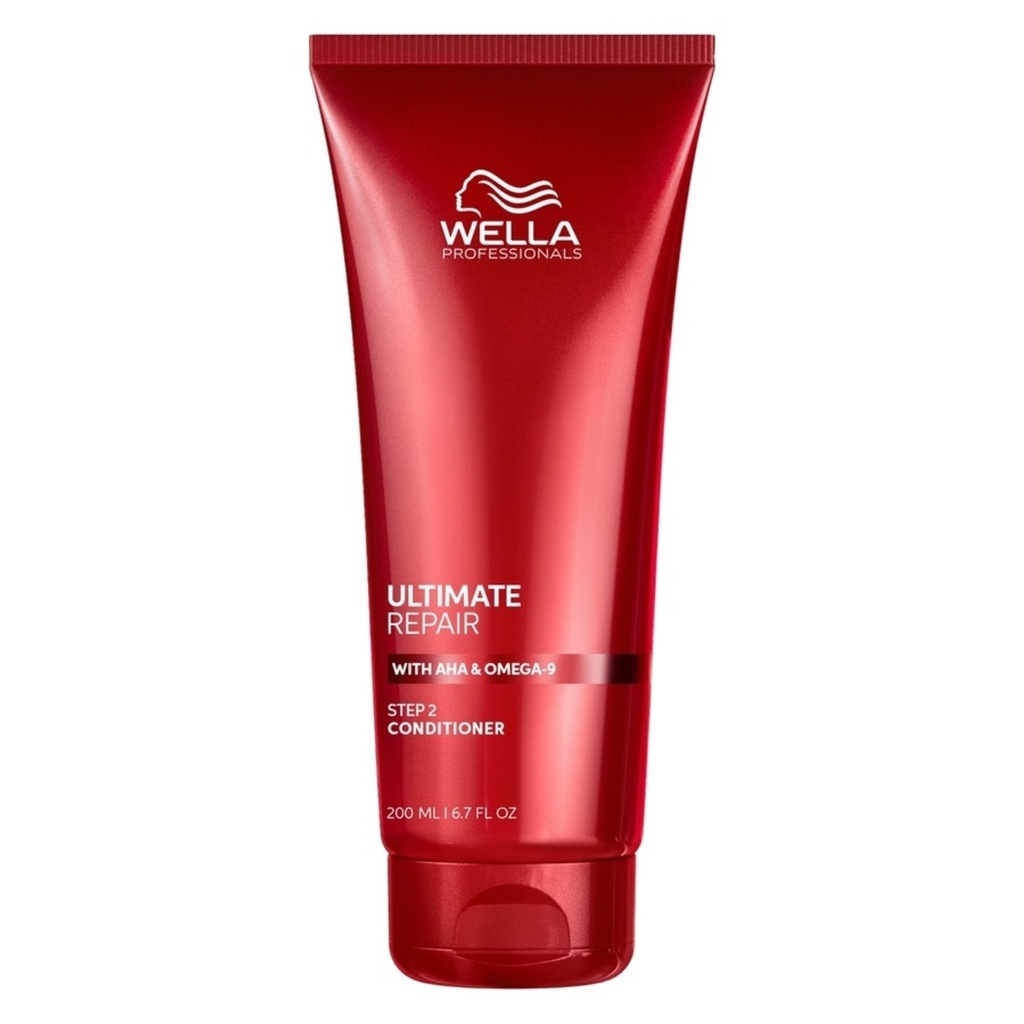 Wella Ultimate Repair hoitoaine 200ml