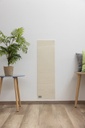 Kerbl raapimismatto teipillä seinälle/kalusteeseen beige 100 x 30 cm