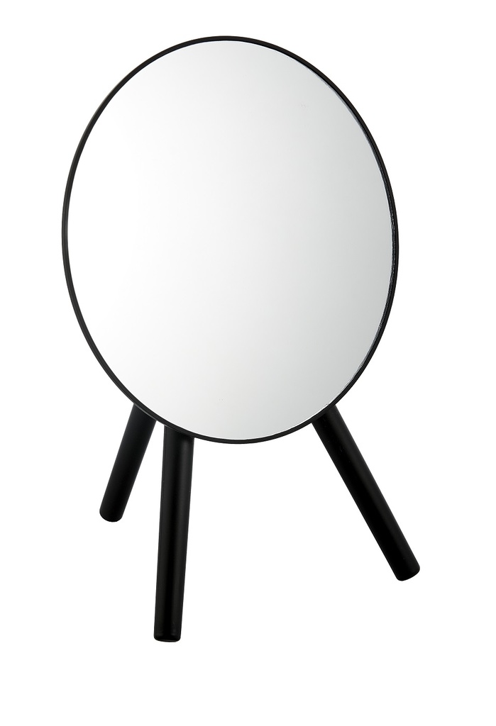 JJDK Pöytäpeili, 4062