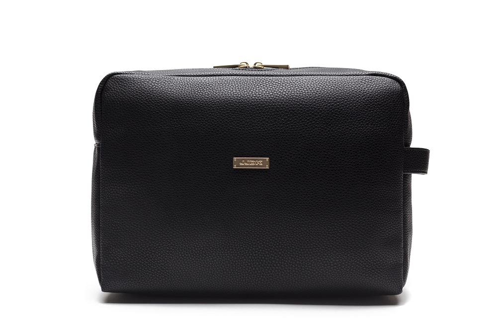 JJDK Anna Marie 30x27x12 61197