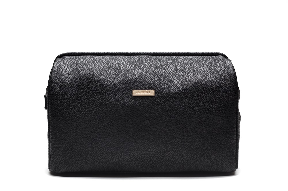 JJDK Anna Marie 28x20x10 61198