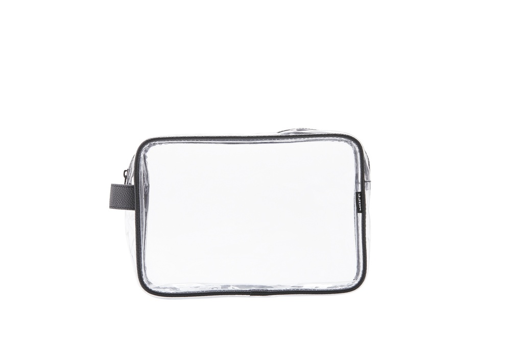 JJDK Anna Marie  61450