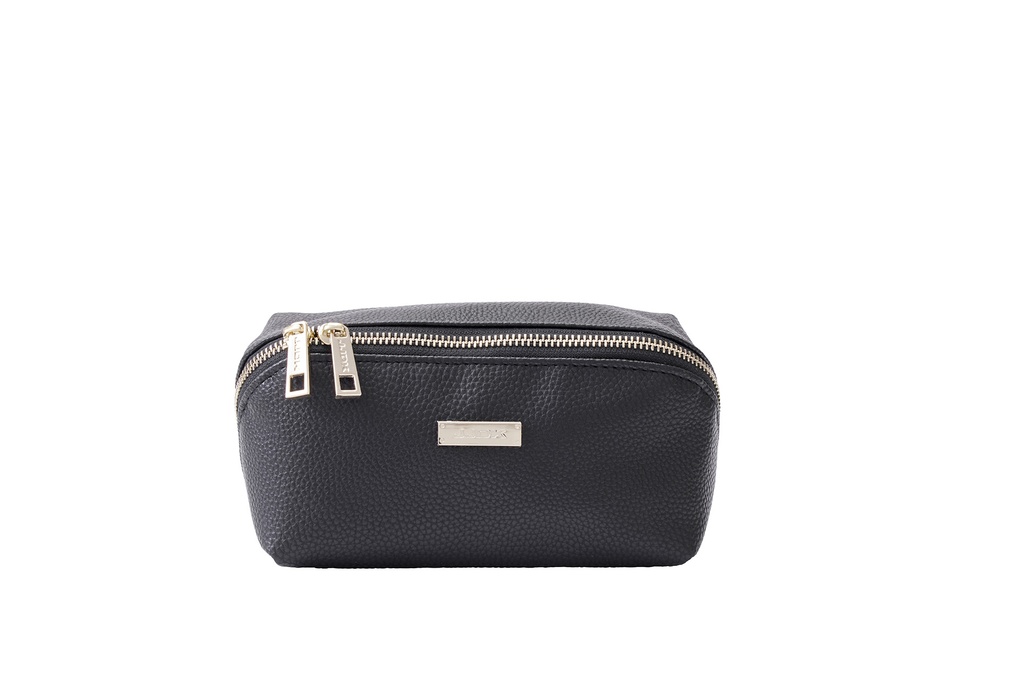 JJDK Anna Marie , musta 61549