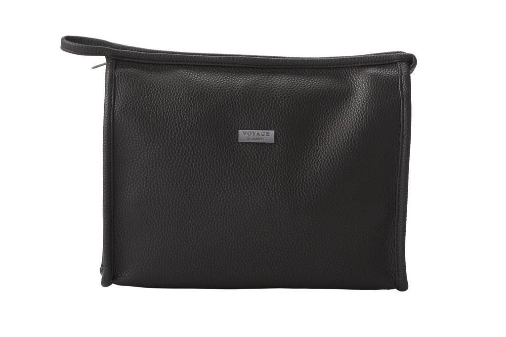 JJDK Alfred, musta 26x20x9 90317