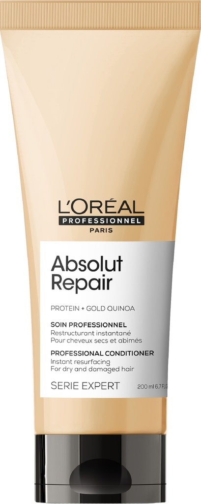 Loreal Série Expert Absolut Repair hoitoaine 200ml