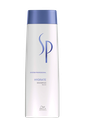 Wella SP Hydrate shampoo 250ml      