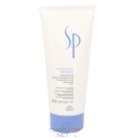 Wella SP Hydrate hoitoaine 200ml     