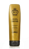 Rich hoitoaine 200ml Intense Moisture