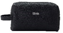 JJDK Alfred, musta 23x14x8 90201