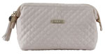 JJDK Eden, beige 22x14x8 61576