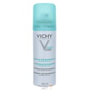 Vichy  125ml 48H Antiperspirant Deospray 