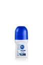 Triple Dry Original Roll-on Antipersperantti 50ml