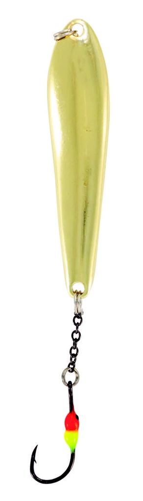 Jakki pystypilkki 7cm väri G