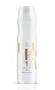 Wella Oil Reflections Luminous Reveal shampoo 250ml