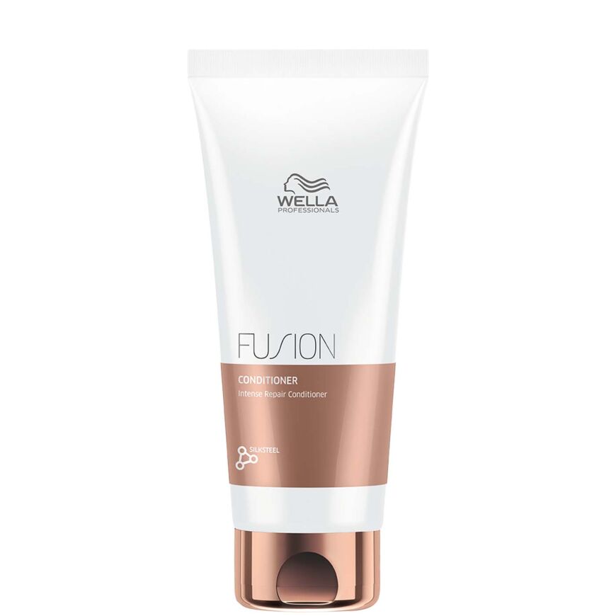 Wella Fusion Intense Repair hoitoaine 200ml