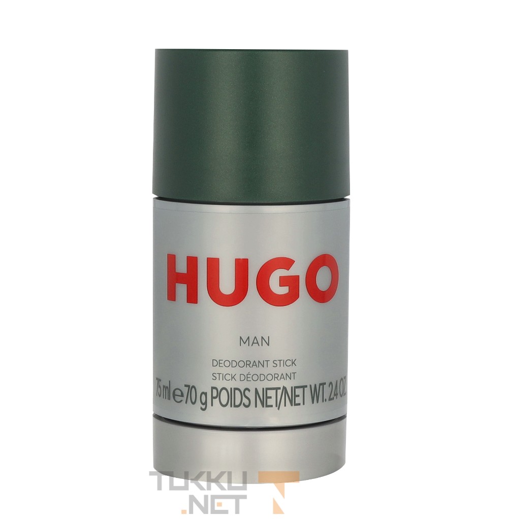 Hugo Boss deostick Man 75ml