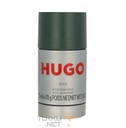 Hugo Boss deostick Man 75ml