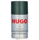 Hugo Boss deostick Man 75ml