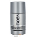 Hugo Boss deostick Bottled 75ml