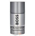 Hugo Boss deostick Bottled 75ml