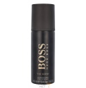 Hugo Boss  deospray The Scent 150ml