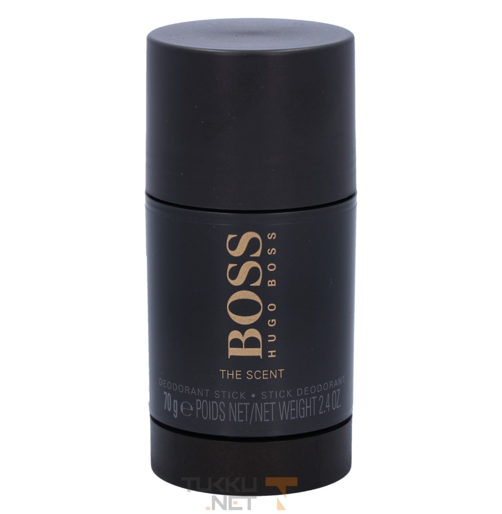 Hugo Boss deostick The Scent 75ml