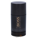 Hugo Boss deostick The Scent 75ml