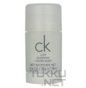 Calvin Klein CK One deodorantti stick 75g