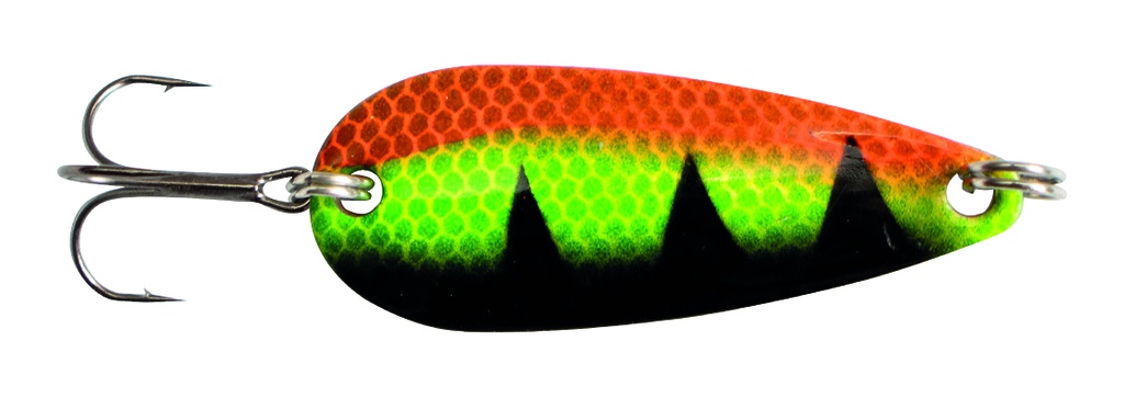 Wildfish lusikka 10g väri 203