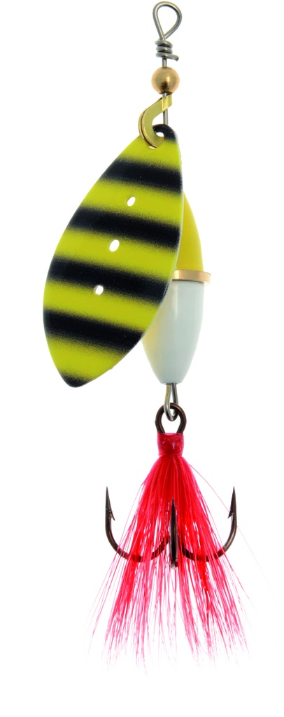 Myran Wipp lippauistin 15g väri 825