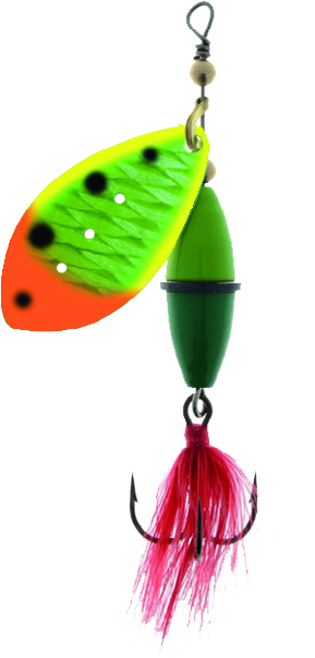 Myran Wipp lippauistin 15g väri 985