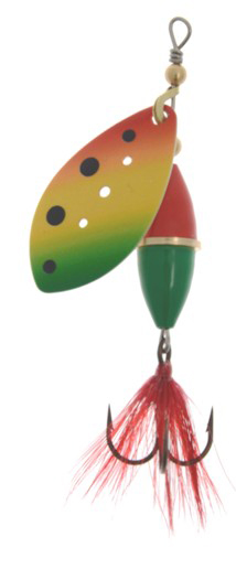 Myran Wipp lippauistin 10g Zulo