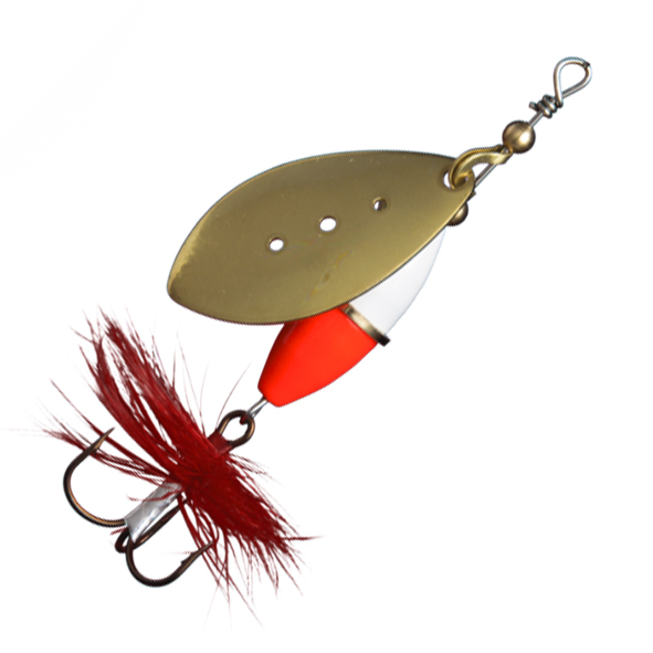 Myran Wipp lippauistin 10g Hot G