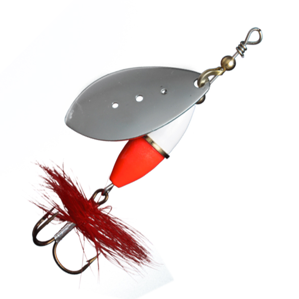 Myran Wipp lippauistin 15g Hot S