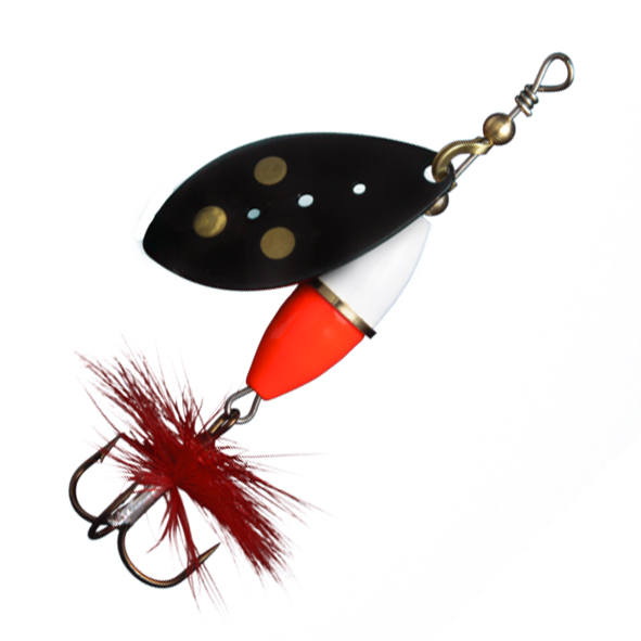 Myran Wipp lippauistin 15g Hot Sv
