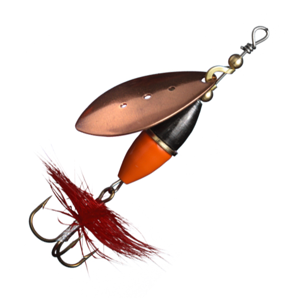 Myran Wipp lippauistin 3g K or/mu